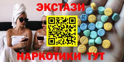 jwh Краснознаменск